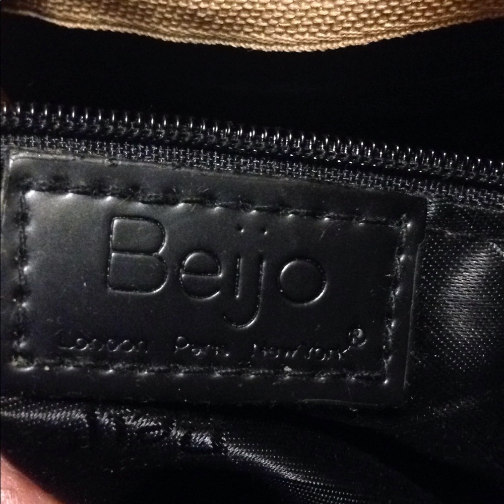 Beijo - Picture 4 of 8